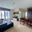 2 спален Квартира на продажу в Life At Sathorn 10, Si Lom, Банг Рак