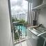 Studio Appartement zu vermieten im D Condo Ping, Fa Ham, Mueang Chiang Mai, Chiang Mai