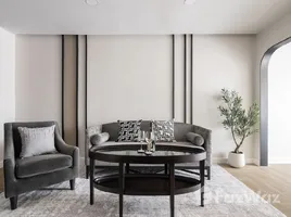 ขายคอนโด 2 ห้องนอน ในโครงการ เดอะนิช สุขุมวิท 49, คลองตันเหนือ