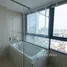 2 Bedroom Condo for rent at Ideo Mobi Sukhumvit 66, Bang Na