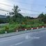  Terreno (Parcela) en venta en Pattani, Ru Samilae, Mueang Pattani, Pattani