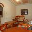 2 Bedroom Apartment for rent at للرهن شقة بالطابق السفلي 130, Na Asfi Boudheb