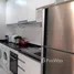 2 Bedroom Apartment for rent at Chanarat Place, Khlong Toei Nuea, Watthana, Bangkok