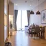 1 Bedroom Apartment for sale at Noble Around Sukhumvit 33, Khlong Tan Nuea