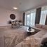 2 Bedroom Apartment for sale at Vezul Residence, Business Bay, Dubai