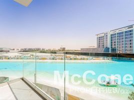 2 Bedroom Apartment for sale at Residences 5, Meydan Avenue