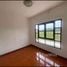 3 Bedroom Townhouse for sale in Khlong Sam, Pathum Thani, Khlong Sam, Khlong Luang, Pathum Thani