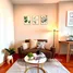 1 Bedroom Condo for rent at The President Petchkasem-Bangkhae, Bang Khae Nuea