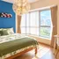 2 Bedroom Condo for sale at The Parkland Srinakarin, Samrong Nuea, Mueang Samut Prakan