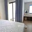 2 Habitación Apartamento en alquiler en Aria Vũng Tàu Hotel & Resort, Ward 10, Vung Tau, Ba Ria-Vung Tau