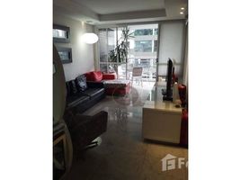 6 Habitación Adosado en venta en SANTOS, Santos, Santos, São Paulo