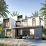 5 chambre Villa à vendre à Palm Hills., Dubai Hills