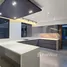 4 Bedroom House for sale at Pacific Grand Villas, Lapu-Lapu City, Cebu, Central Visayas