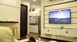 ยูนิตที่เหลืออยู่ในโครงการ ไดมอนด์ สุขุมวิท