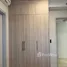 Studio Kondo for rent at Mont Residence @ Penang, Bandaraya Georgetown, Timur Laut Northeast Penang
