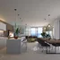 3 Bedroom Condo for sale at Cabarete, Sosua, Puerto Plata