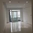 2 Bedroom Condo for rent at Hưng Phát Silver Star, Phuoc Kien, Nha Be