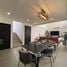 2 Bedroom Villa for sale in Escazu San Jose, Escazu, San Jose