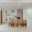 Villa 4 chambre à louer à An Hai Dong, Da Nang, An Hai Dong