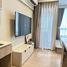 1 спален Кондо в аренду в Reference Sathorn - Wongwianyai, Samre