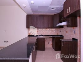 2 спален Квартира на продажу в Hydra Avenue Towers, City Of Lights