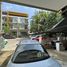 Wayra Ramkhamhaeng-Suvarnabhumi で売却中 4 ベッドルーム オフィス, サファン・ソン, サファン・ソン, バンコク, タイ