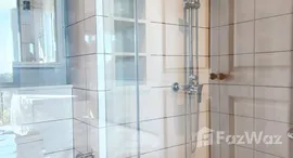 ยูนิตที่เหลืออยู่ในโครงการ ชาโมนิกซ์ ศรีราชา-แหลมฉบัง