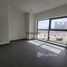 3 Bedroom Apartment for sale at Pixel, Makers District, Al Reem Island, Abu Dhabi