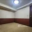 在泰国出租的 商店, Sam Ruean, Bang Pa-In, 大城, 泰国