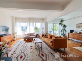 Studio Penthouse zu vermieten im Titiwangsa, Bandar Kuala Lumpur, Kuala Lumpur, Kuala Lumpur