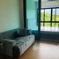 1 спален Квартира в аренду в Punna Residence 5, Suthep, Mueang Chiang Mai, Чианг Маи