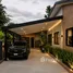 5 Bedroom Villa for sale in Nam Phrae, Chiang Mai, Nam Phrae, Hang Dong, Chiang Mai