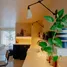 在Replay Residence & Pool Villa出售的开间 住宅, 波普托, 苏梅岛, 素叻, 泰国