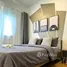 1 Bedroom Penthouse for rent at The Trion Towers, Makati City, Southern District, Metro Manila