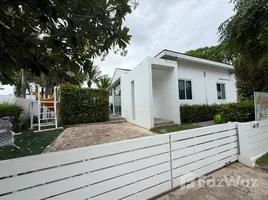 3 Bedroom Villa for rent in Cha-Am, Phetchaburi, Cha-Am
