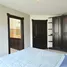 4 chambre Maison for sale in FazWaz.fr, Belen, Heredia, Costa Rica