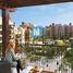 3 Bedroom Apartment for sale at Al Jazi, Madinat Jumeirah Living