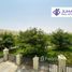 3 Schlafzimmer Villa zu verkaufen im Bayti Townhouses, Al Hamra Village