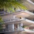 4 Schlafzimmer Appartement zu verkaufen im Orla by Omniyat, The Crescent, Palm Jumeirah