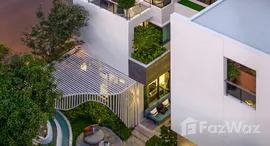Available Units at The Gentry Cultivar Rama 9