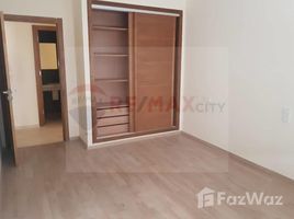 2 Bedroom Apartment for rent at Bel appart haut standing neuf à Mozart, Na Charf, Tanger Assilah