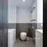 1 Bedroom Condo for sale at Baan Hor Kum, Suthep