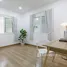 3 chambre Maison for sale in Mueang Chiang Mai, Chiang Mai, Suthep, Mueang Chiang Mai