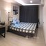 在Vtara Sukhumvit 36租赁的2 卧室 公寓, Khlong Tan