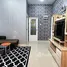 3 chambre Maison for rent in Thaïlande, Hang Dong, Hang Dong, Chiang Mai, Thaïlande