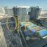 2 Schlafzimmer Appartement zu verkaufen im The Gate Tower 2, Shams Abu Dhabi