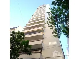 3 chambre Appartement à vendre à PARERA al 100., Federal Capital, Buenos Aires