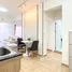 1 Bedroom Apartment for sale at A Space Play, Sam Sen Nok