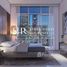 3 Bedroom Condo for sale at Address The Bay, EMAAR Beachfront, Dubai Harbour, Dubai