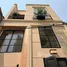 3 Habitación Villa en alquiler en Hoa Cuong Nam, Da Nang, Hoa Cuong Nam